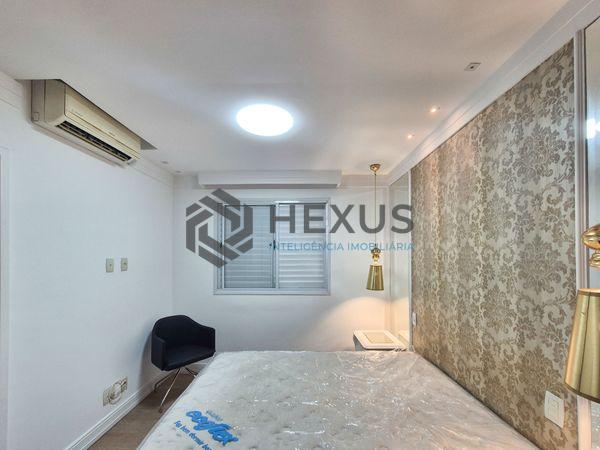 Apartamento à Venda em Jardim Astúrias — foto 13