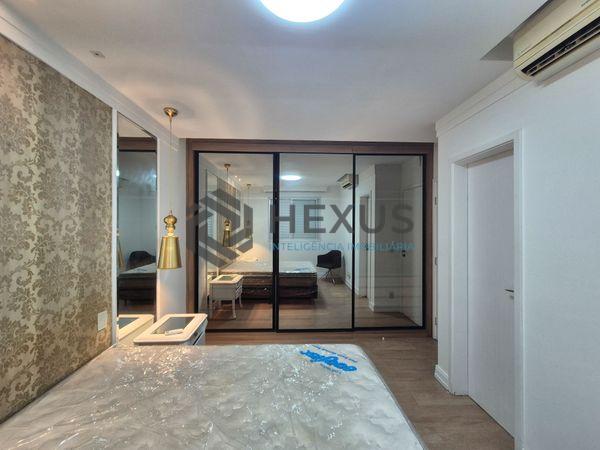 Apartamento à Venda em Jardim Astúrias — foto 14