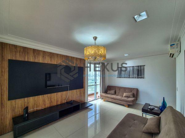 Apartamento à Venda em Jardim Astúrias — foto 6