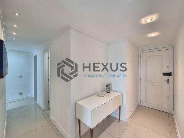 Apartamento à Venda em Jardim Astúrias — foto 9