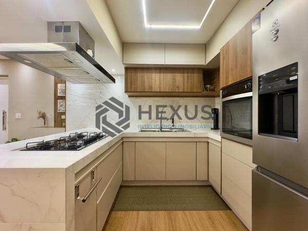 Apartamento à Venda em Jardim Astúrias — foto 11