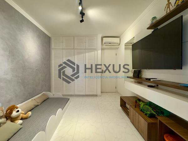 Apartamento à Venda em Jardim Astúrias — foto 14