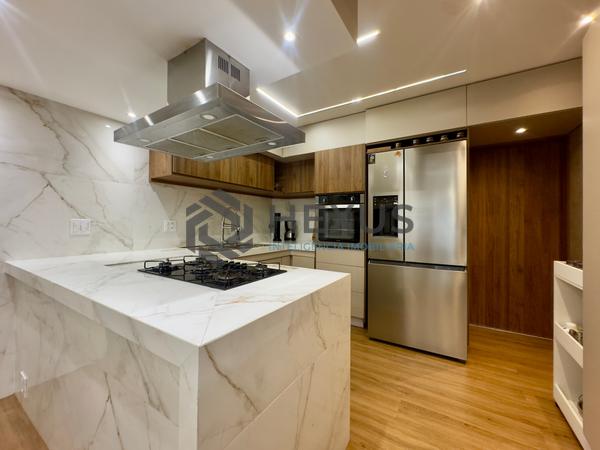 Apartamento à Venda em Jardim Astúrias — foto 10