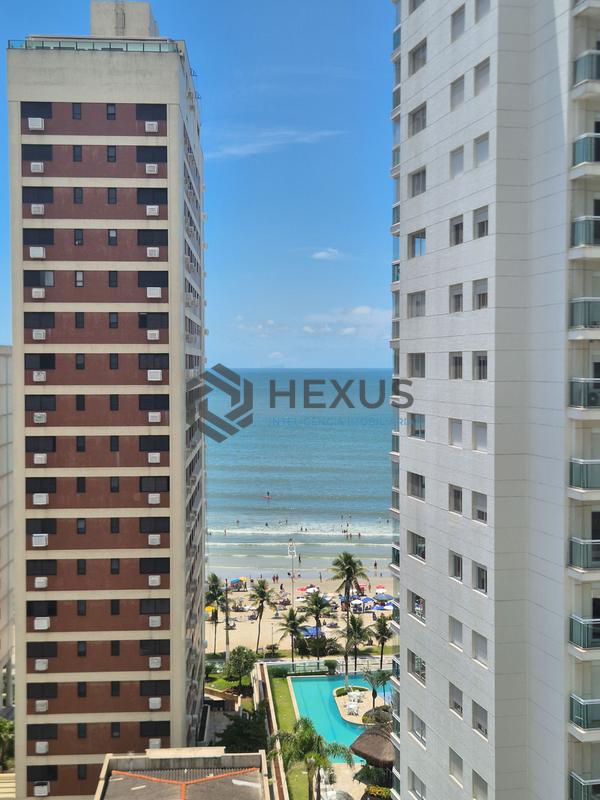 Apartamento à Venda em Jardim Astúrias — foto 1