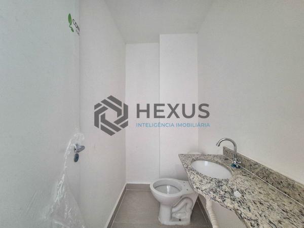 Apartamento à Venda em Jardim Astúrias — foto 11