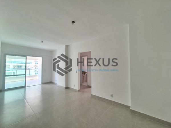 Apartamento à Venda em Jardim Astúrias — foto 13