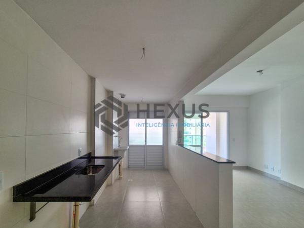 Apartamento à Venda em Jardim Astúrias — foto 14
