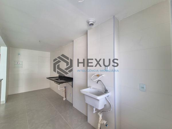 Apartamento à Venda em Jardim Astúrias — foto 15