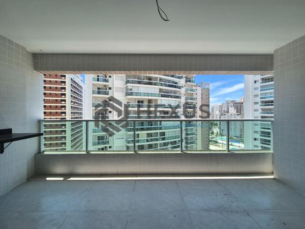 Apartamento à Venda em Jardim Astúrias — foto 3