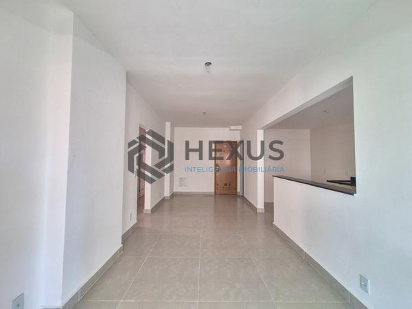 Apartamento à Venda em Jardim Astúrias — foto 4
