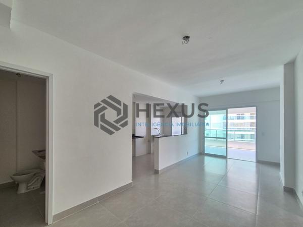 Apartamento à Venda em Jardim Astúrias — foto 5