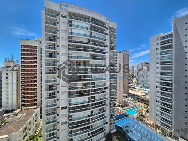 Apartamento à Venda em Jardim Astúrias — foto 6