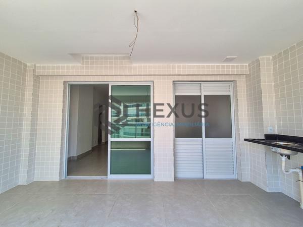 Apartamento à Venda em Jardim Astúrias — foto 8