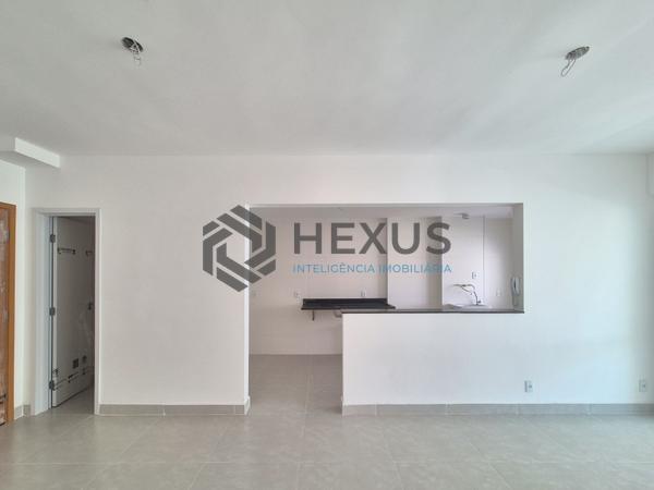 Apartamento à Venda em Jardim Astúrias — foto 9