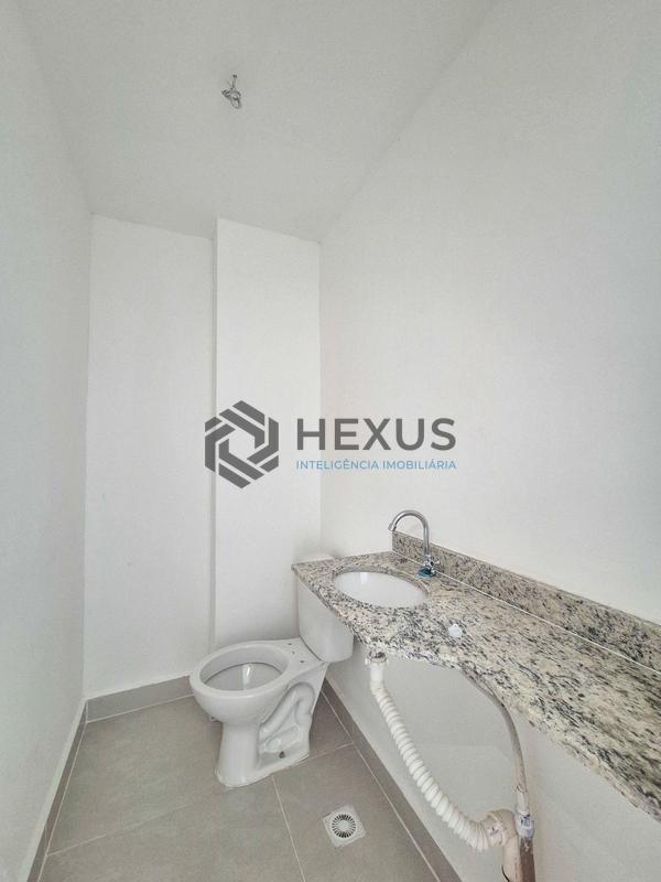 Apartamento à Venda em Jardim Astúrias — foto 10