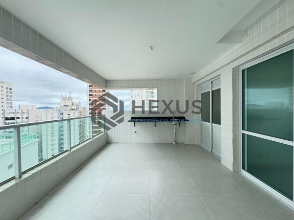 Apartamento à Venda em Jardim Astúrias — foto 1