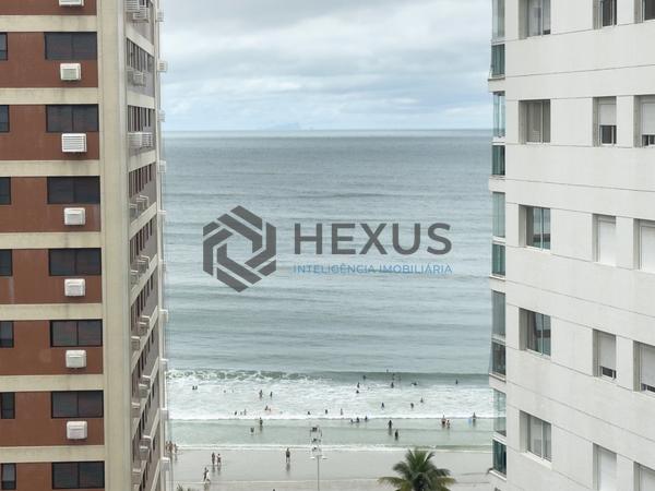 Apartamento à Venda em Jardim Astúrias — foto 2