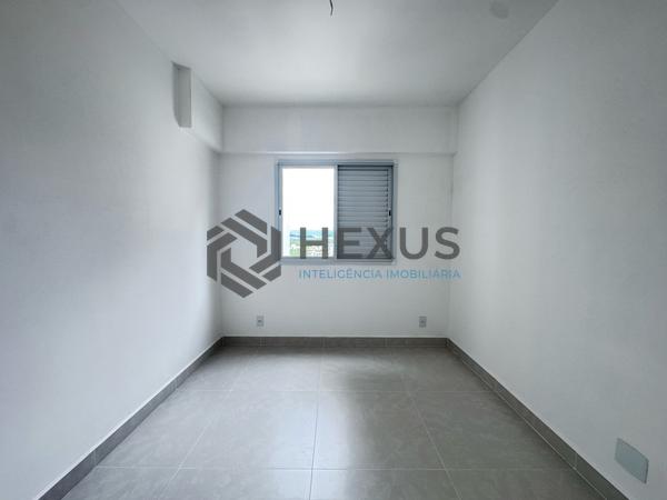 Apartamento à Venda em Jardim Astúrias — foto 11