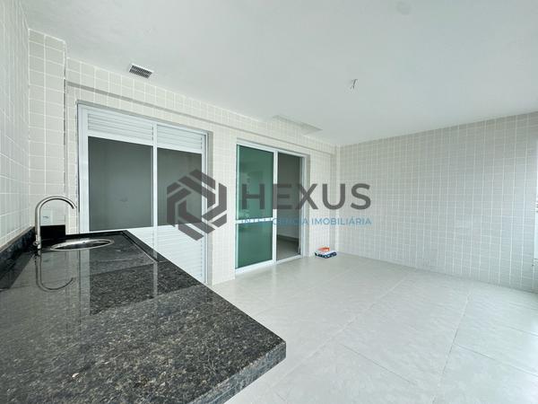 Apartamento à Venda em Jardim Astúrias — foto 3