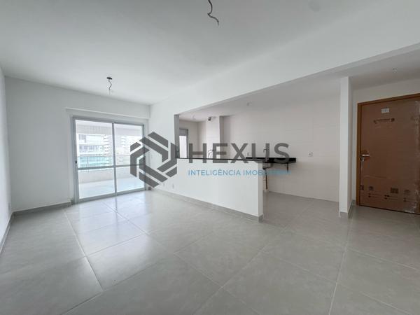 Apartamento à Venda em Jardim Astúrias — foto 4