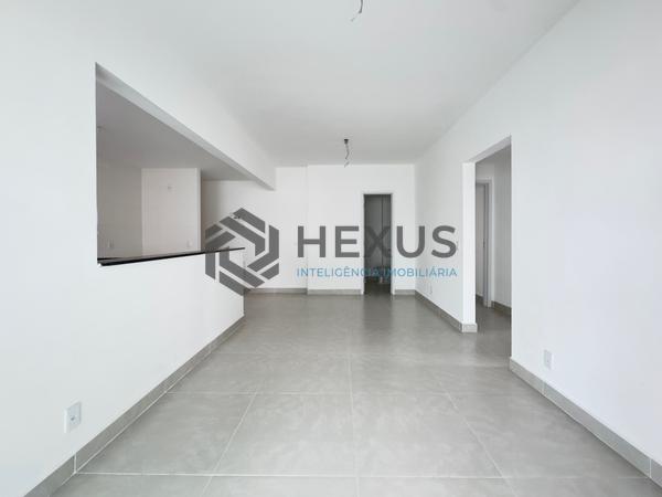 Apartamento à Venda em Jardim Astúrias — foto 5