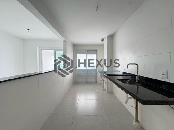 Apartamento à Venda em Jardim Astúrias — foto 7