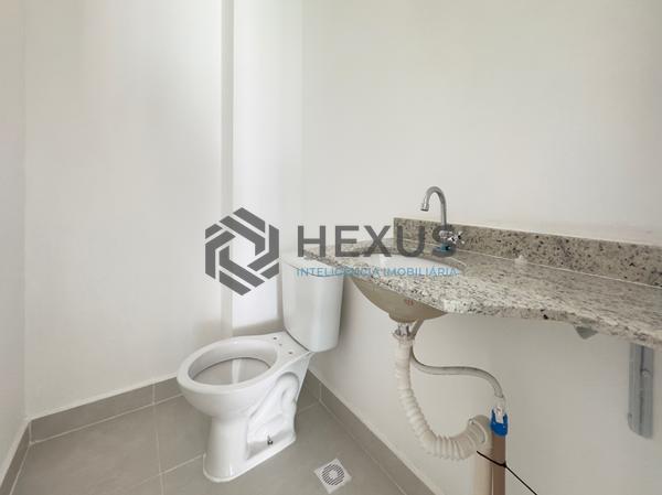 Apartamento à Venda em Jardim Astúrias — foto 9