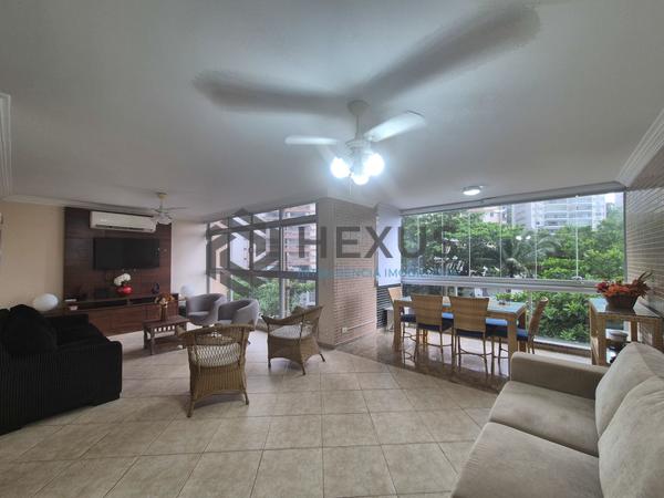 Apartamento à Venda em Pitangueiras — foto 1