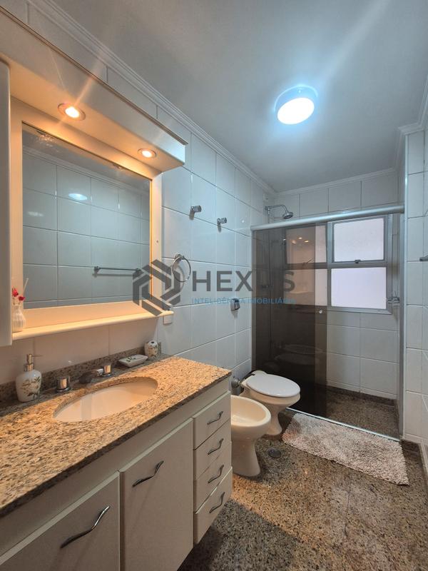 Apartamento à Venda em Pitangueiras — foto 12
