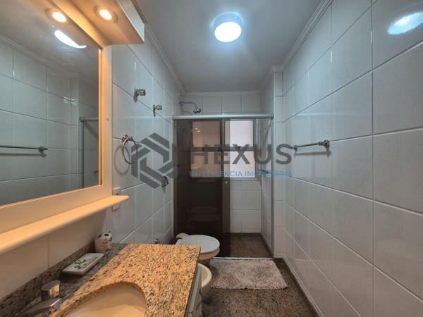 Apartamento à Venda em Pitangueiras — foto 13