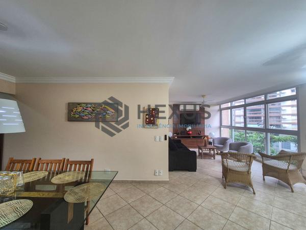 Apartamento à Venda em Pitangueiras — foto 7