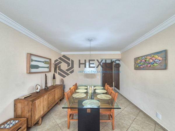Apartamento à Venda em Pitangueiras — foto 8