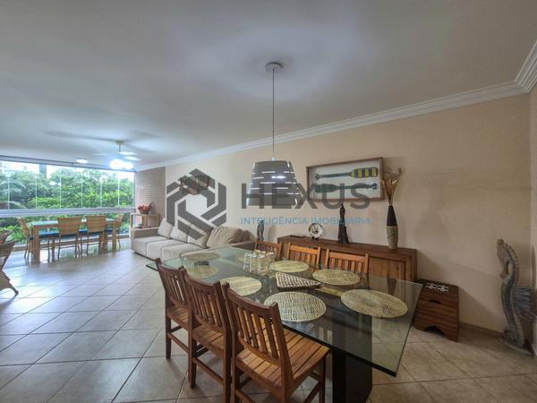 Apartamento à Venda em Pitangueiras — foto 9