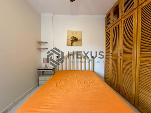 Apartamento à Venda em Pitangueiras — foto 12