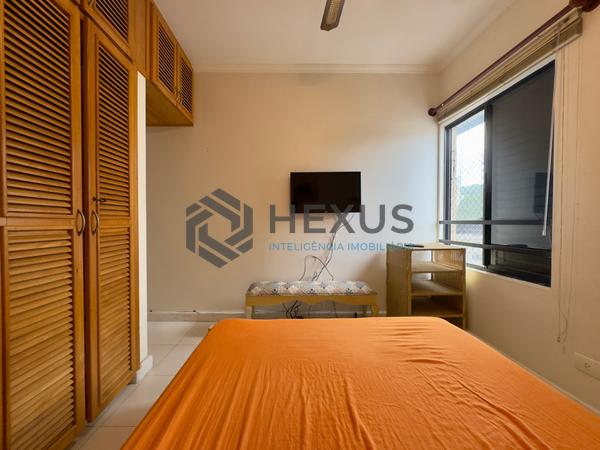 Apartamento à Venda em Pitangueiras — foto 13