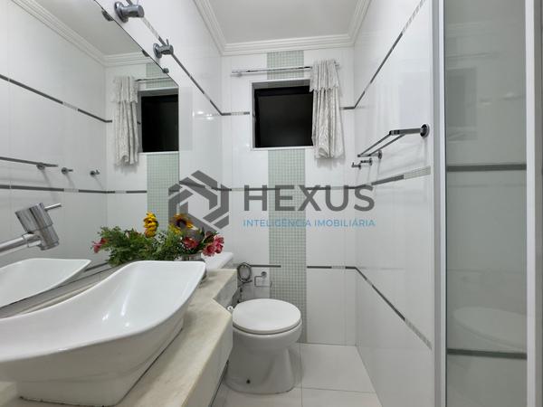 Apartamento à Venda em Pitangueiras — foto 14