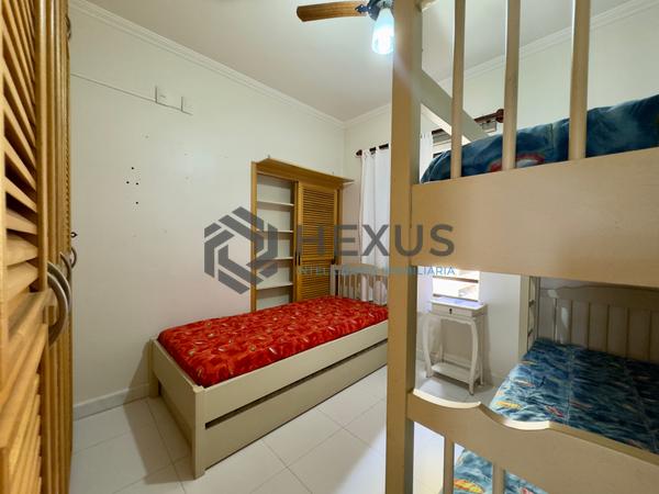 Apartamento à Venda em Pitangueiras — foto 15