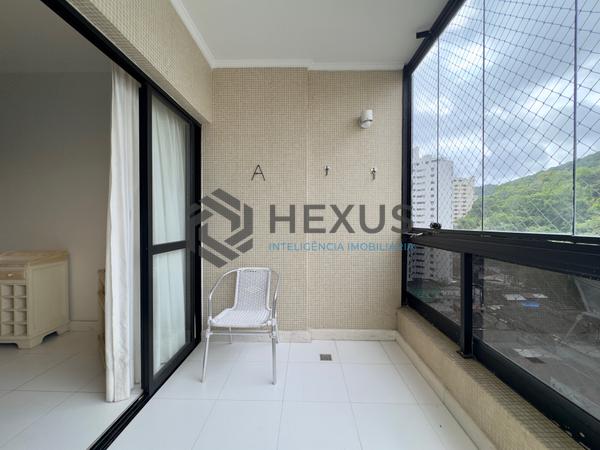 Apartamento à Venda em Pitangueiras — foto 3