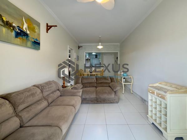 Apartamento à Venda em Pitangueiras — foto 4