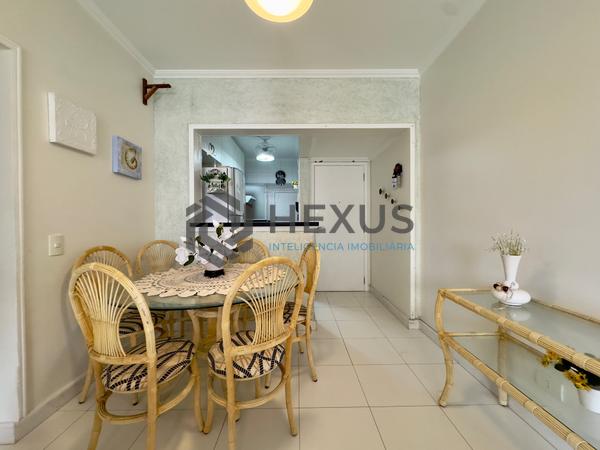 Apartamento à Venda em Pitangueiras — foto 6