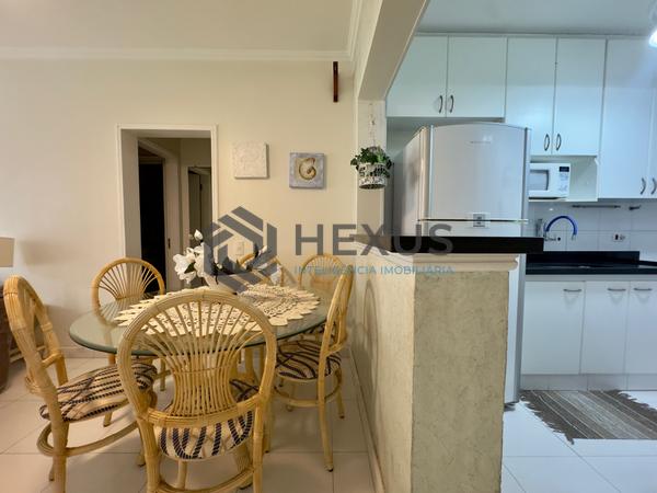 Apartamento à Venda em Pitangueiras — foto 8