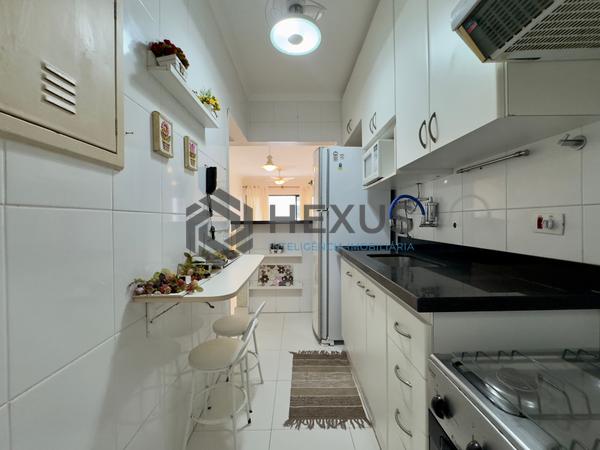 Apartamento à Venda em Pitangueiras — foto 9