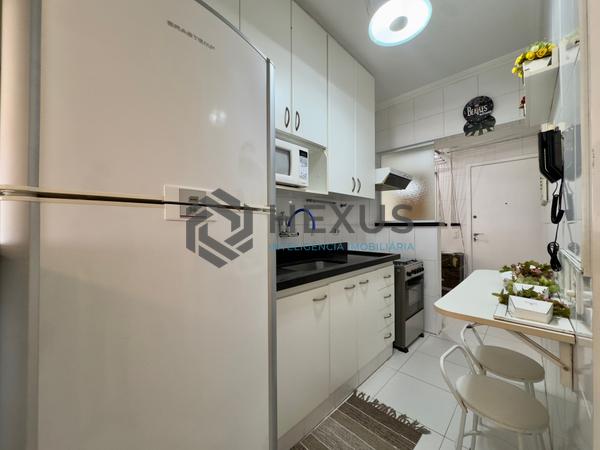 Apartamento à Venda em Pitangueiras — foto 10