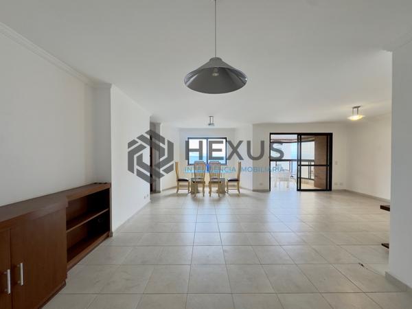 Apartamento à Venda em Jardim Astúrias — foto 1
