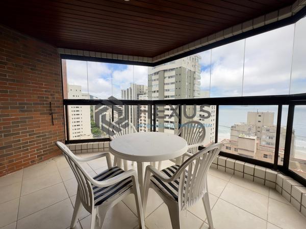 Apartamento à Venda em Jardim Astúrias — foto 2