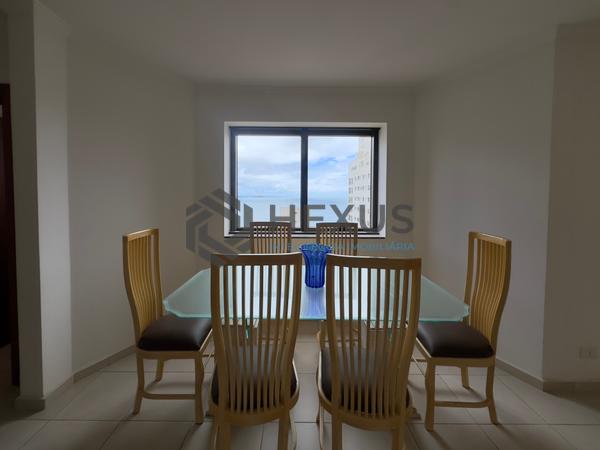 Apartamento à Venda em Jardim Astúrias — foto 13