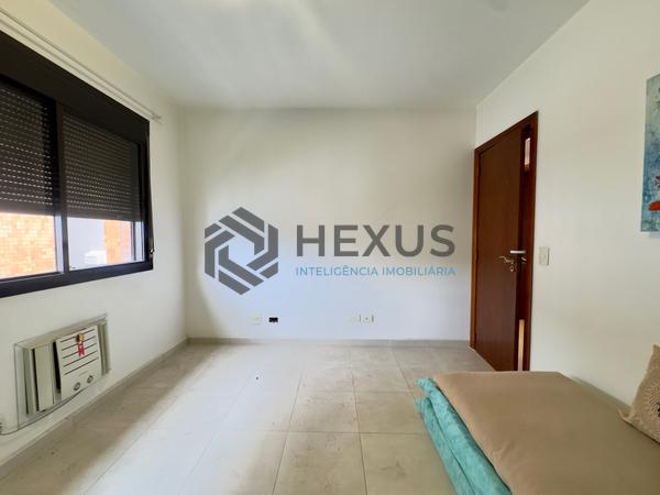 Apartamento à Venda em Jardim Astúrias — foto 15