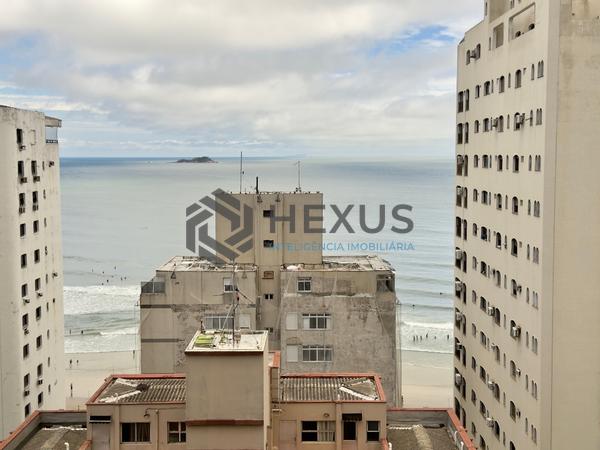 Apartamento à Venda em Jardim Astúrias — foto 3