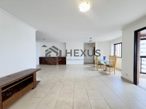 Apartamento à Venda em Jardim Astúrias — foto 4