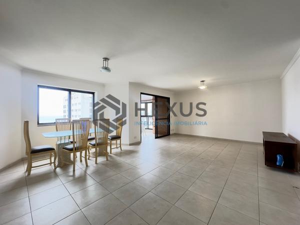 Apartamento à Venda em Jardim Astúrias — foto 5